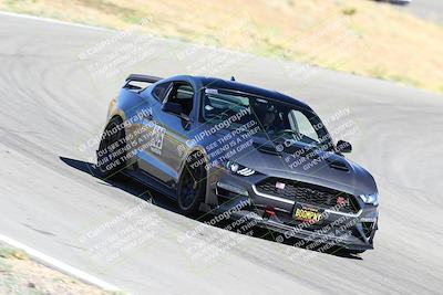 media/Oct-07-2023-Extreme Speed (Sat) [[96db232155]]/3-Purple/session 2 turn 8/